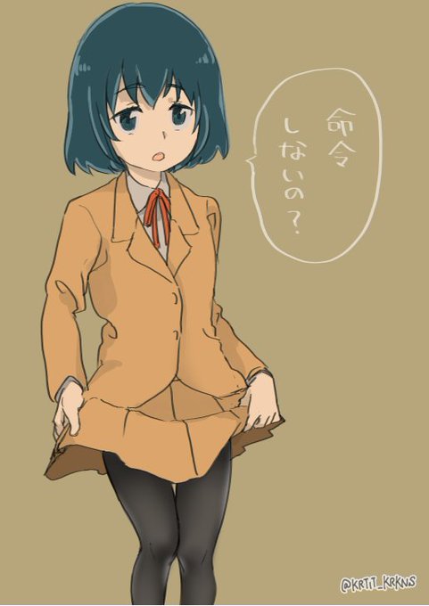 ヒナまつりのtwitterイラスト検索結果 古い順 ヒナまつりのtwitterイラスト検索結果 古い順