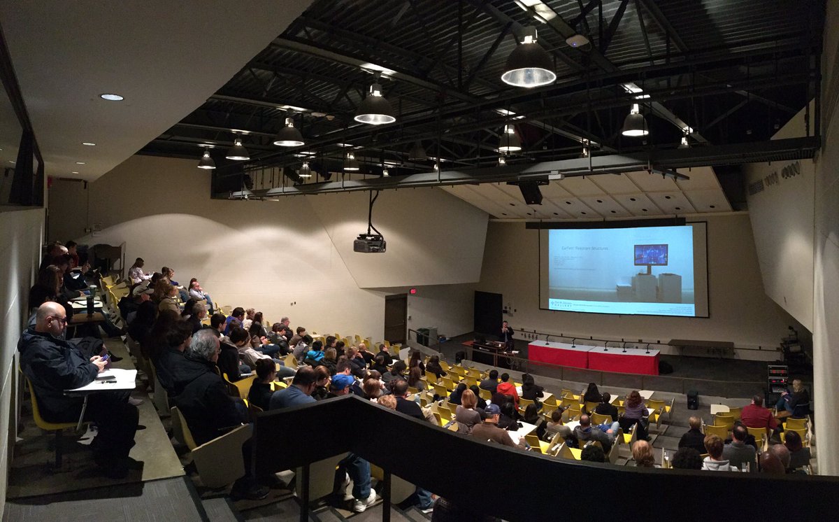 RPI HASS (RPI_HASS) Twitter