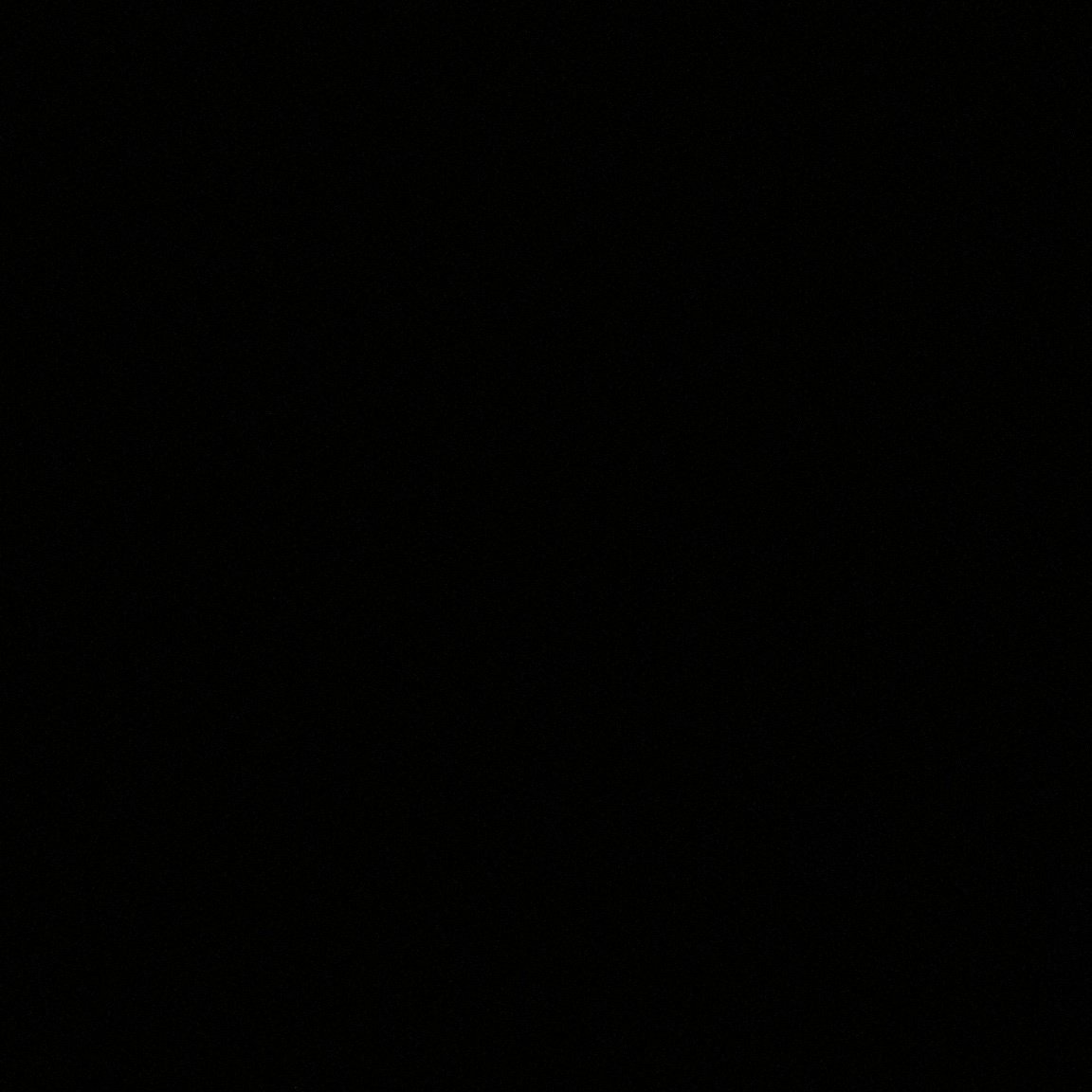 simpleGAW's tweet photo. #NeuesProfilfoto https://t.co/9fL7BhNZDU