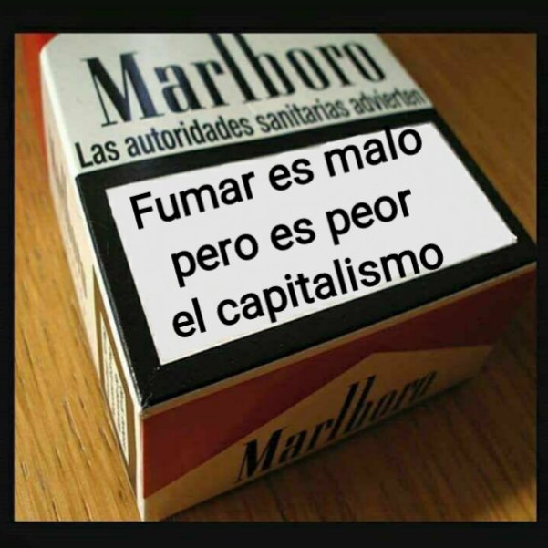 Kommunist Party of Kingston, Jamaica, West Indies. (@pce_roures) on Twitter photo 