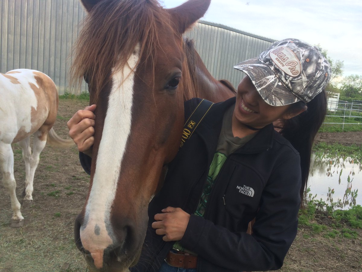 Sac4Life's tweet photo. Horseback Riding Lessons and Adventure
https://t.co/77slHgCytx https://t.co/WFDv8XeQQt