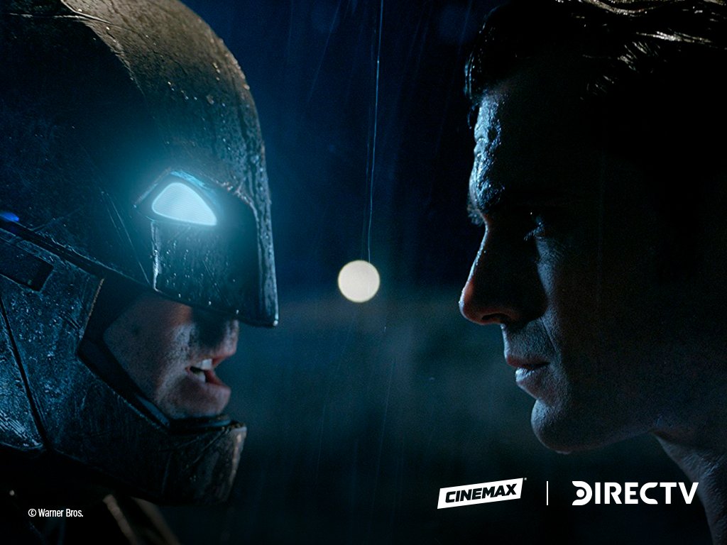 DSportsCL's tweet photo. Imagina que sólo uno de ellos puede salvar el mundo de la destrucción... ¡Ahora tienes que elegir! 👊 

🦇 #Batman
👔 #Superman

¡Disfruta hoy de BATMAN 🆚 SUPERMAN: EL ORIGEN DE LA JUSTICIA, por #Cinemax (509/1509HD)! https://t.co/oVFv5UKPjF