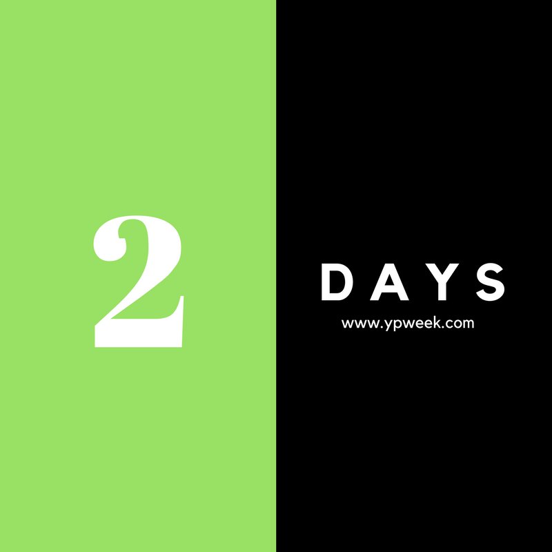 RPBeloit's tweet photo. Can't believe it's almost here!!!!!! #ypweekbeloit #beloitrp #risingprofessionalsofbeloit https://t.co/VBNDyfLNEH