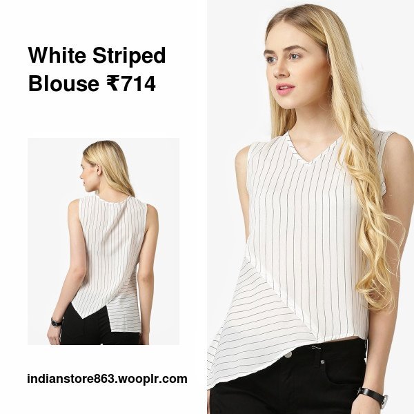 IndianStore6 tweet picture