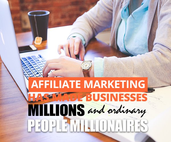 weightloss1die1's tweet photo. Affiliate marketing: https://t.co/mrIqYpqo22 

#affiliatemarketing #entrepreneurship #entrepreneur #entrepreneurlifestyle #boss #influencer #influencermarketing #lion #motivation #motivational #motivationalquotes #hatersgonnahate #hustle #grinding #networkmarketing https://t.co/Rt1TIbufqx