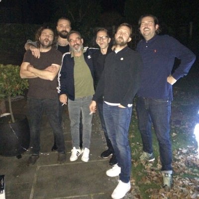 scotw77's tweet photo. #NewProfilePic https://t.co/ycxedTqk7B
