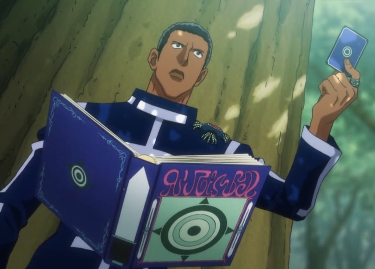yugioh my grandfather's deck My grandfather's deck has no pathetic cards