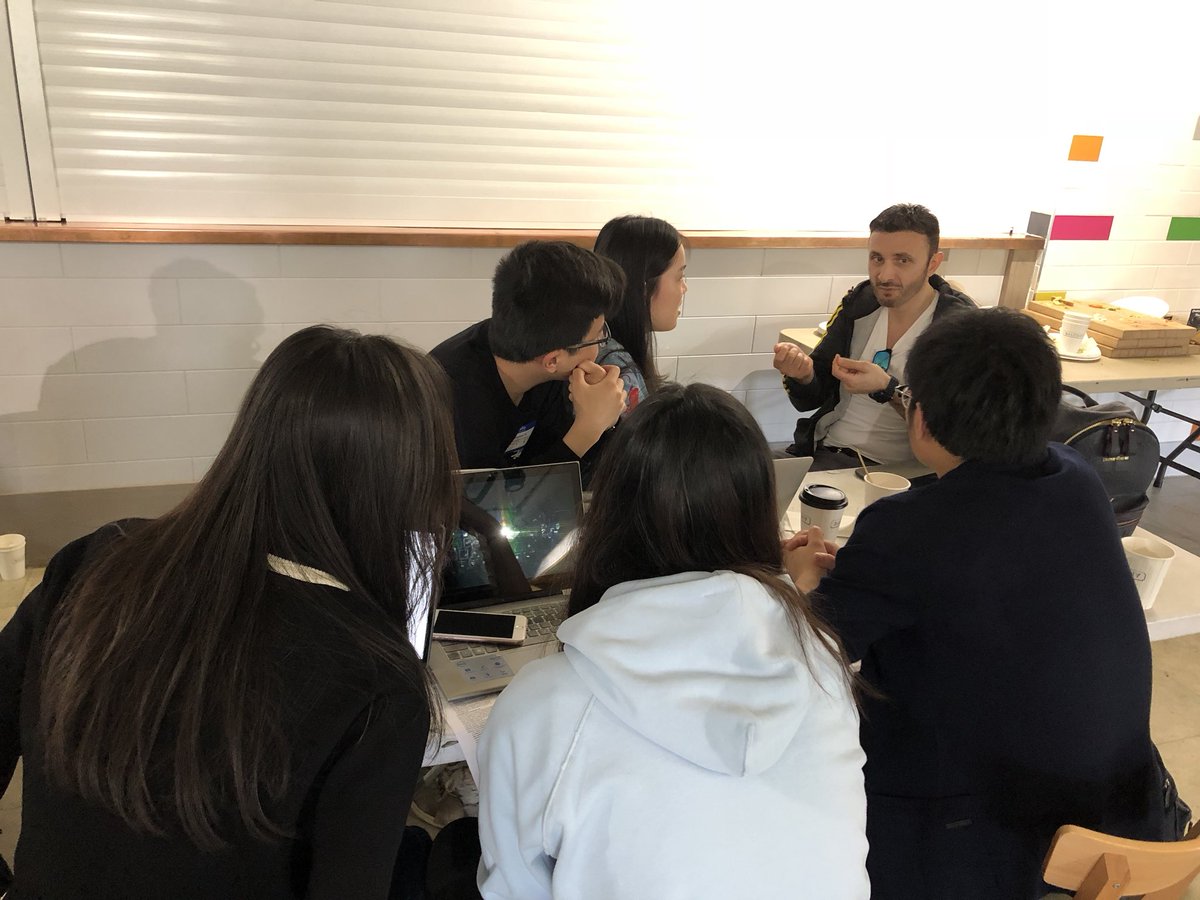 Decenture_'s tweet photo. Payment Challenges faced by Chinese students abroad - discussing how #Decenture #studentcoin addresses the problems https://t.co/6NG958RcrI
