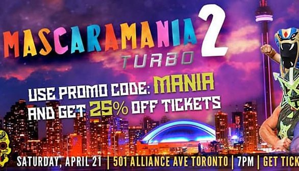 senorescalavera's tweet photo. Pelearaaan de dos a tres caídas... sin límite de tiempo.
Nos vemos esta noche en el  @alliance_banquet a partir de las 7:00pm 
Precio especial para la banda
Detalles por INBOX #luchalibre #eventofamiliar #mascaras  #WrestleMania #luchador
#luchalibremexicana #luchaunderground https://t.co/pQelTILCAq