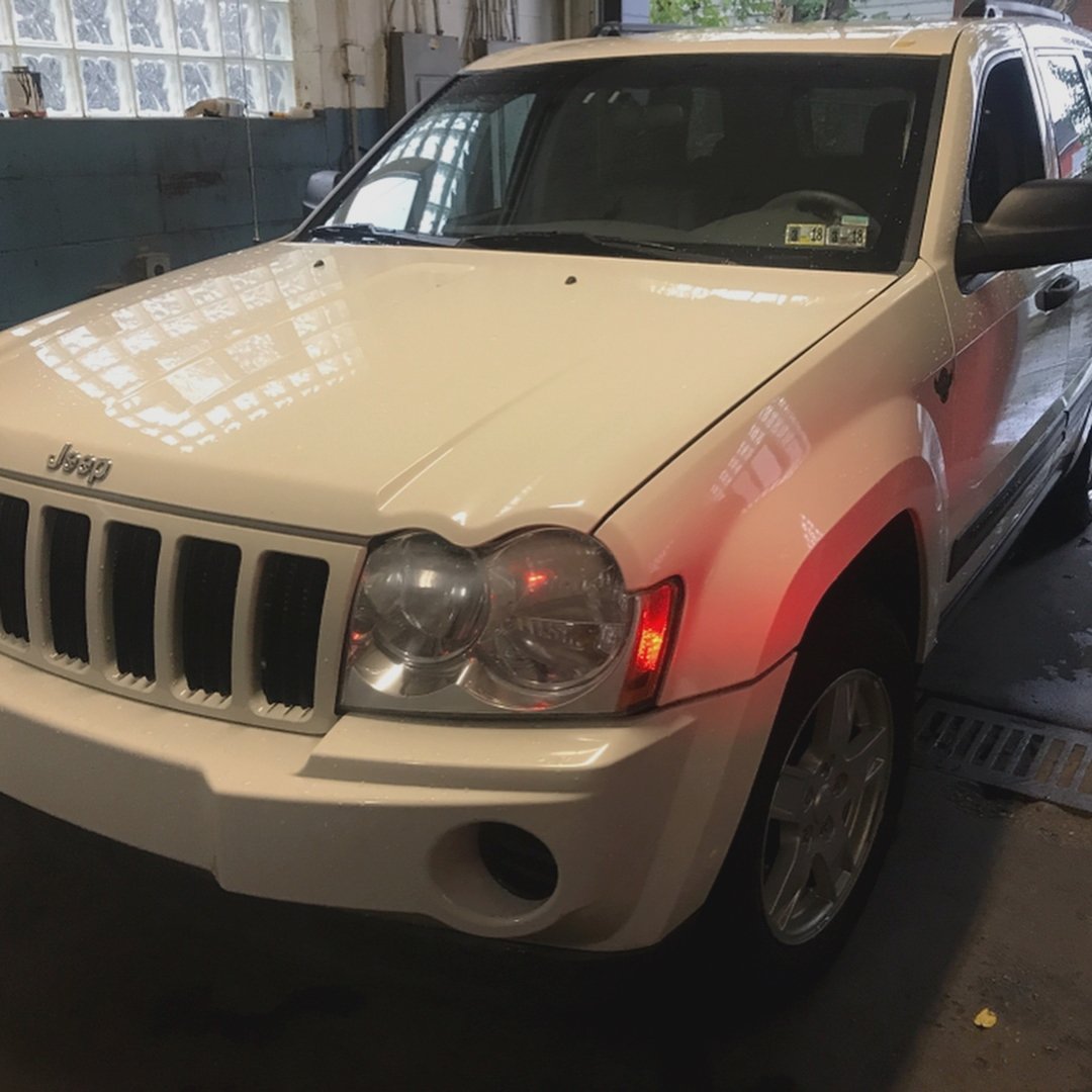 carstereopa's tweet photo. A few remote starters install for the week most of them at all to the factory remote with three time lock start. #platinummotorwerks #compustar #idatalink #firstech #remotestart #jeep #honda #ram #dodge #hummerh3
Are you looking for the best Car Audio Customization & Window Ti https://t.co/zYnljRRwPU