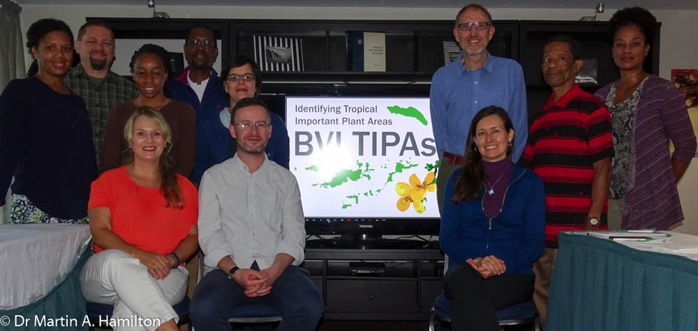 DocMartinKew's tweet photo. First Network of Tropical Important Plant Areas (TIPAs) in the world identified! Watch this space for more updates in the coming week about #KewBVI #BVITIPAs from @KewScience @KewUKOTs @qcrescente @CClubbe @tomopteris @MichDSan14 @DocMartinKew #NPTVI https://t.co/SLQCrFR3j4