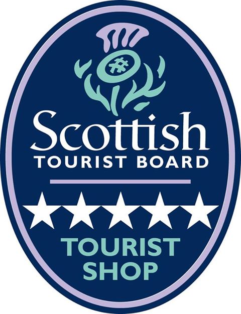 Hopetoun Farm Shop tweet media