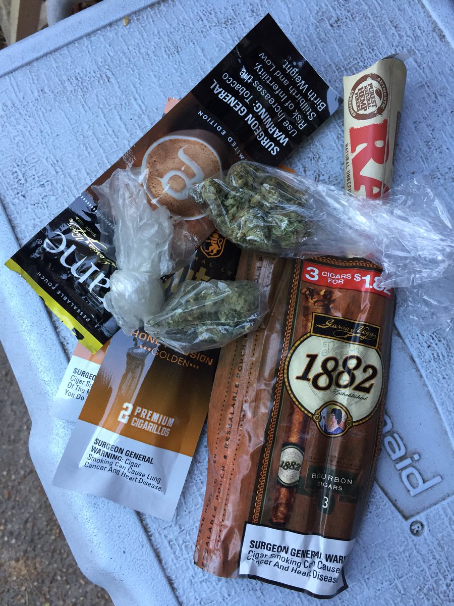 Hoopy1024's tweet image. a lil sumn from the #trippyKit for #420Friday