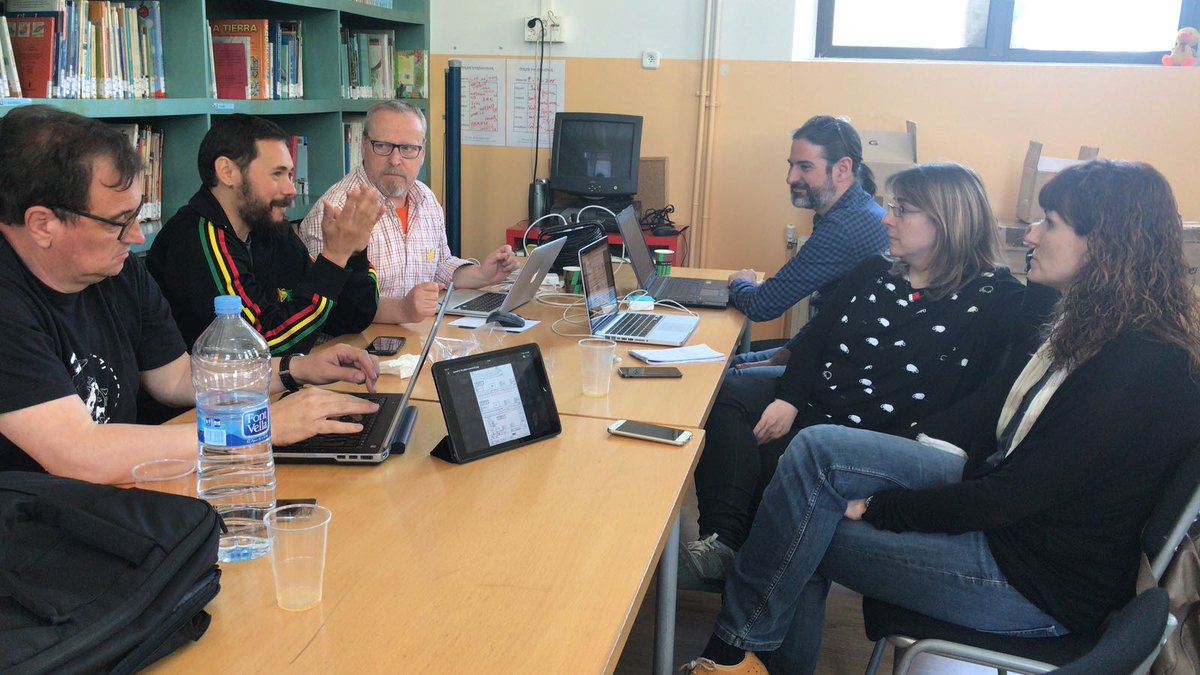 Associació AEMCAT tweet media