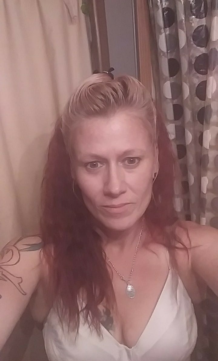 jaricsthoughts's tweet photo. Its Saturday folks! Shake it off & get ready for another in the ATX!!! #lovinlivin #livinlovin #itsallgoodthough https://t.co/qDHJuYQ680
