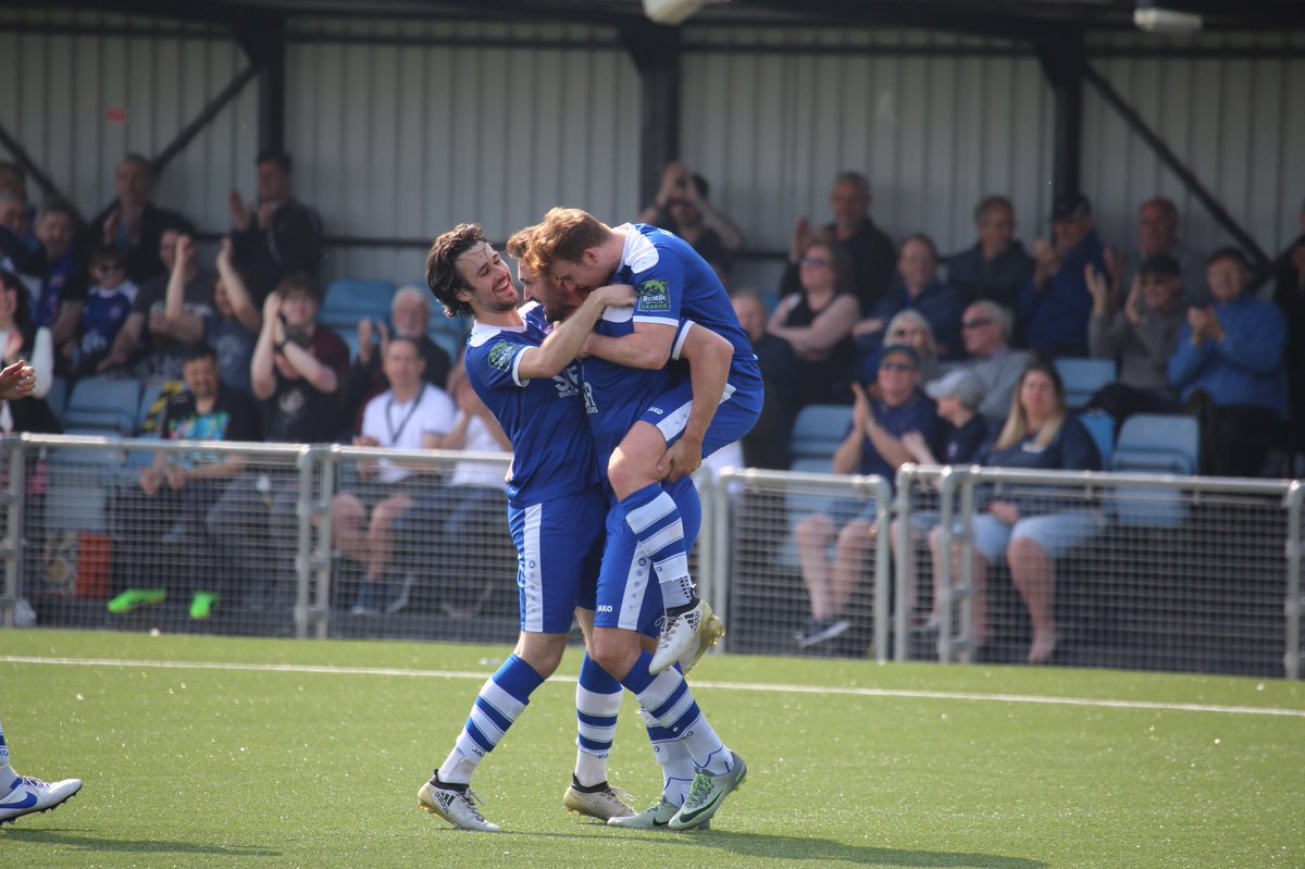 Don Walker tweet media