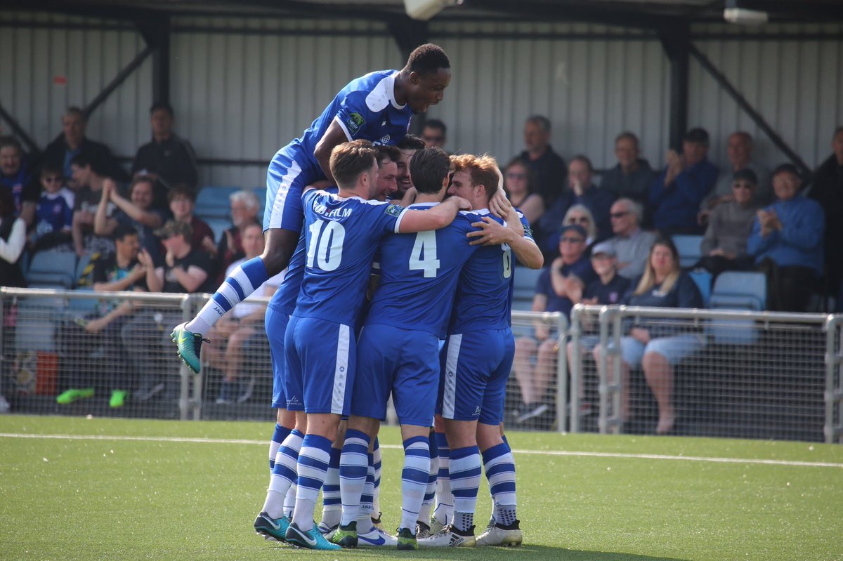 Don Walker tweet media