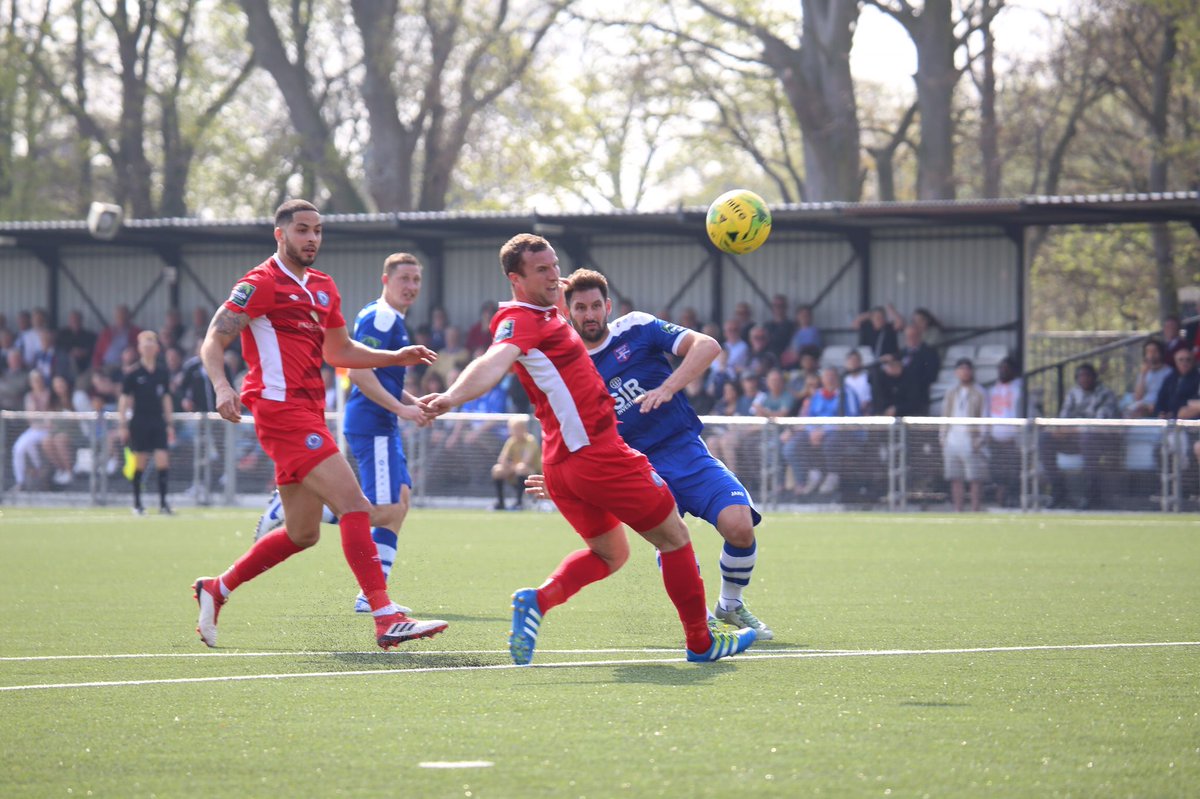 Don Walker tweet media