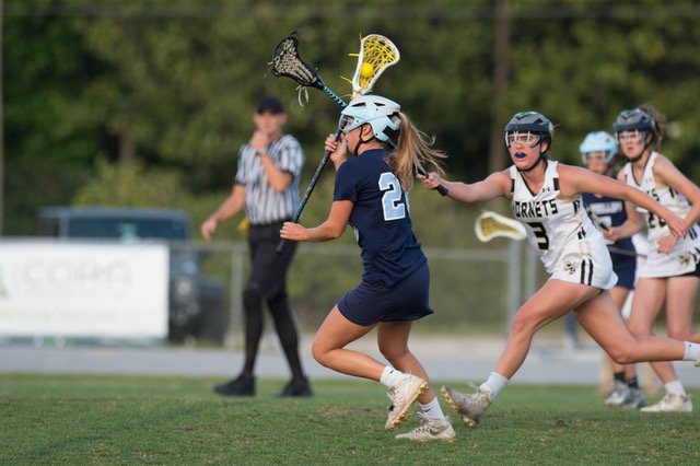 PantherZone's tweet photo. Women's Lacrosse District Championship recap: https://t.co/JP2borYPIZ https://t.co/e8cHX8nzq6