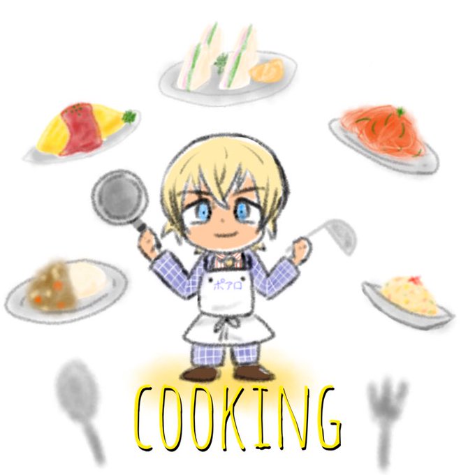 透かわいいのtwitterイラスト検索結果 古い順