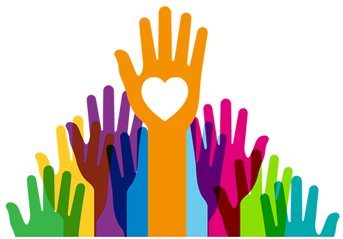 As #NationalVolunteerWeek comes to a close, we have to give a shout-out to our amazing volunteer teams who are the glue to this campaign. 

Interested in joining the team? Visit rinobortolin.ca/volunteer to submit your information. We can't wait to work with you! #VoteBortolin #YQG