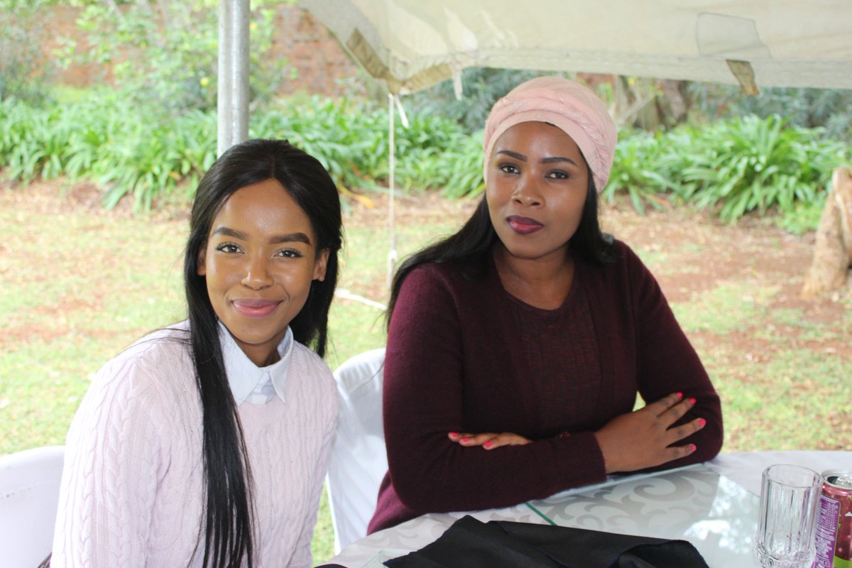 University of Limpopo tweet media