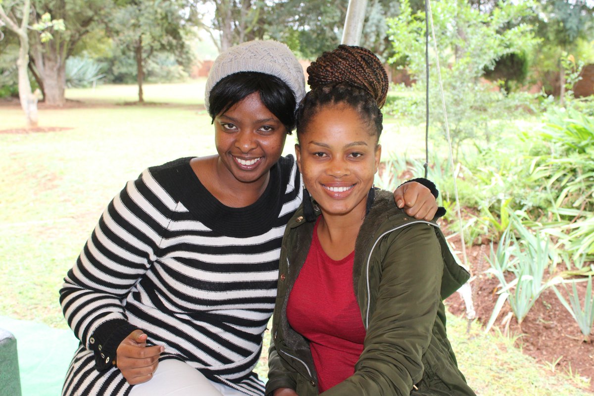 University of Limpopo tweet media