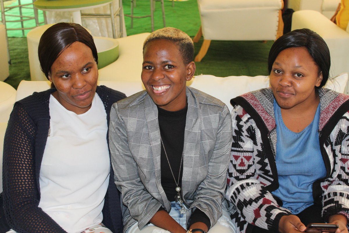 University of Limpopo tweet media