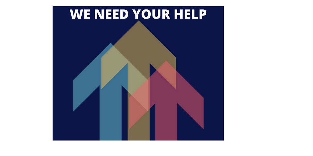 We need your help! We're shaping our 2 day festival - Discussions on the future of North. Our lives in it. By those who will shape it - we would love your opinions and input ........... surveymonkey.co.uk/r/npfuturespla… <a href="/NPHinfo/">Northern Powerhouse</a> @QuatroPR <a href="/MC2Manchester/">This is MC2</a> <a href="/NP_Partnership/">The Northern Powerhouse Partnership</a>