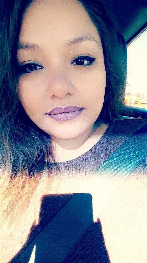 DiosiOrtega's tweet photo. Happy weekend
Feliz Fin de seaman 
#SaturdayMorning #BuenosDiasATodos #GoodMorningWorld #HappyDay #goodvibesonly #BuenaVibra #MorningDrive #samhouston #followback #BOSSGIRL #SabadoDeGanarSeguidores #GirlsGirlsGirls #eyeliner #Lipstick #Longhairdontcare #MujeresEmpoderadas https://t.co/105LviNoO0
