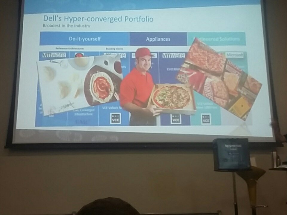 Maaria_larissa's tweet image. #gabpoa2018 #globalAzureBR faça vc mesmo OU compre e asse em casa OU peça uma pronta ♡ melhor explicação!