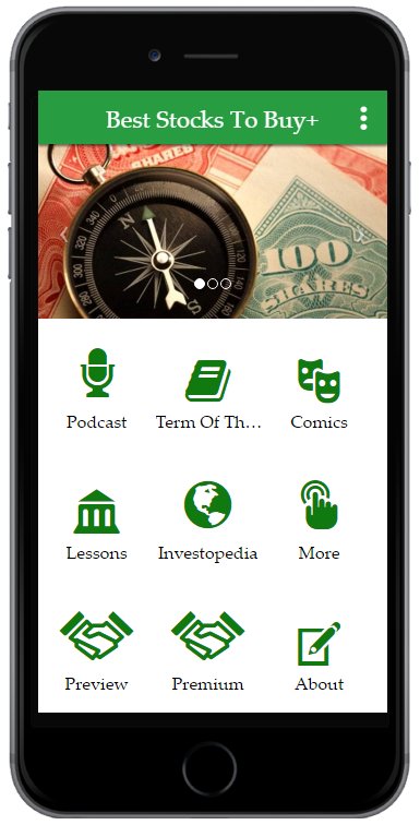 LeadershipAware's tweet image. Try Our Great New Investing Companion App - The Best Stocks To Buy+ : stock picks, podcasts, news, expert interviews, videos, reach an expert - bit.ly/2Ceq6eh