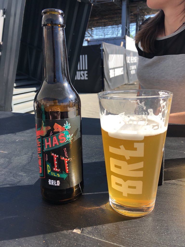 Happy birthday from Berlin <a href="/KillerMike/">Killer Mike</a>