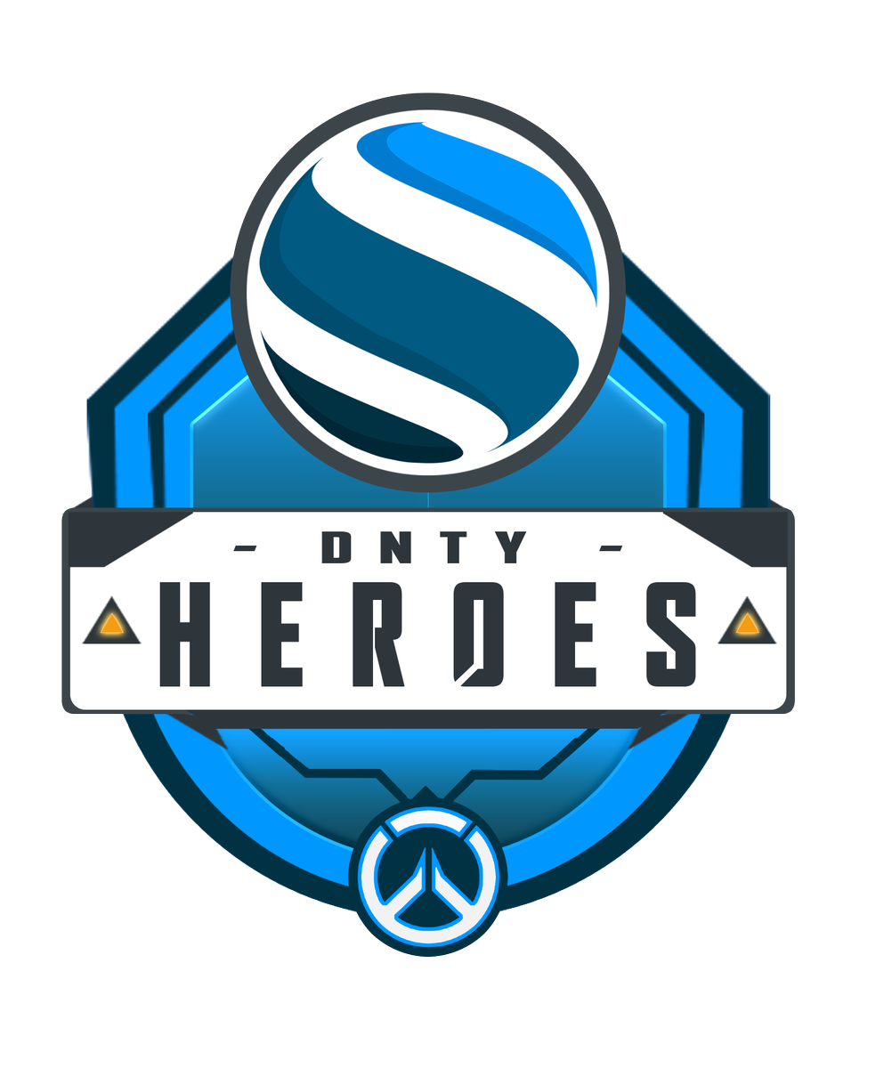 DNTYeSports's tweet photo. #AndromedaCUP
en tercera Ronda ya, tenemos a #DynasTyHeroe!!
Y estos nuestros jugadores
@Lazy_alexg @PsychoAryll @Saker_OW @TheJotum @SirRaauLOW @gg_ReSeth
#VamnosDNTYHeroes https://t.co/QedJhkSoyD