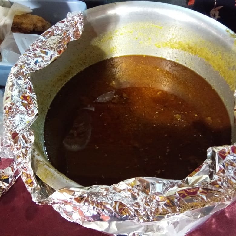 DhindoraBazaar's tweet photo. Mouth-watering food items, here at dhindora bazaar to end every foodies crave.
#SheharMeinDhindora
#weekendbazaar #Food #foodporn #foodie #foodphotgraphy #foodstagram #foodgasm #foody #foodpics #foodlover #foodlove #foodbeast #foodpost #foodtime #foodbaby #foodography https://t.co/mnMSPE99TR