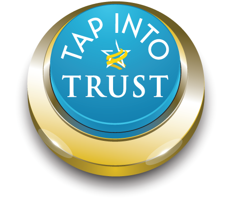 Rwhipple's tweet photo. Tap Into Trust https://t.co/6oxKZGpapg https://t.co/E5BiAIA3Am