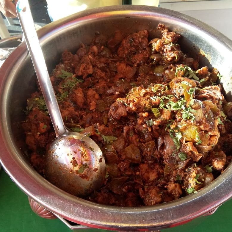 DhindoraBazaar's tweet photo. Mouth-watering food items, here at dhindora bazaar to end every foodies crave.
#SheharMeinDhindora
#weekendbazaar #Food #foodporn #foodie #foodphotgraphy #foodstagram #foodgasm #foody #foodpics #foodlover #foodlove #foodbeast #foodpost #foodtime #foodbaby #foodography https://t.co/mnMSPE99TR