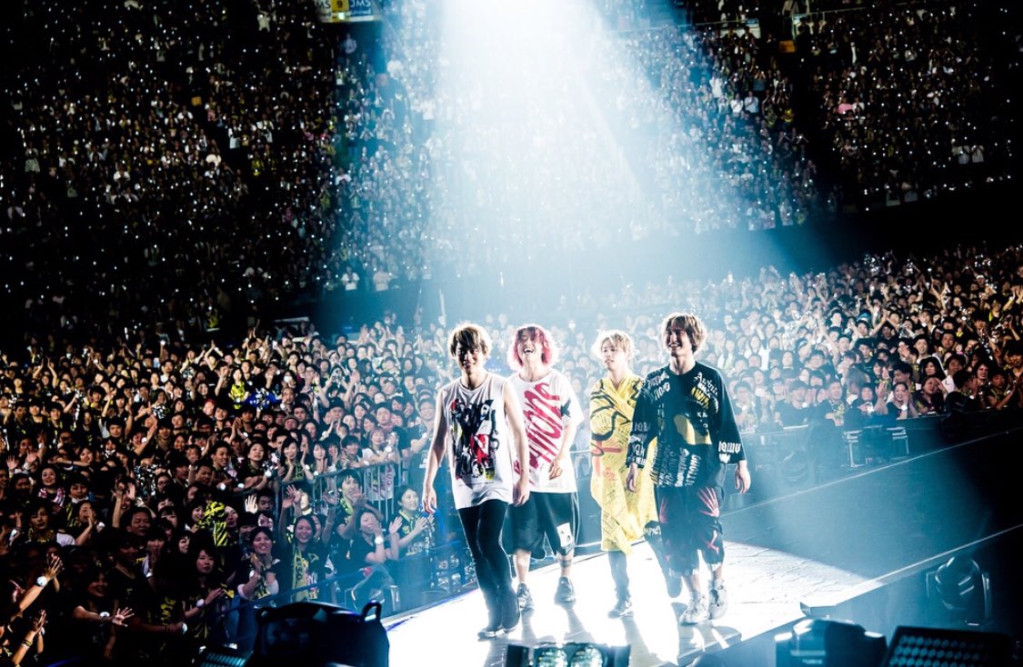 Keitatata10969's tweet photo. 1人天使がいます https://t.co/g29SIjJnlN