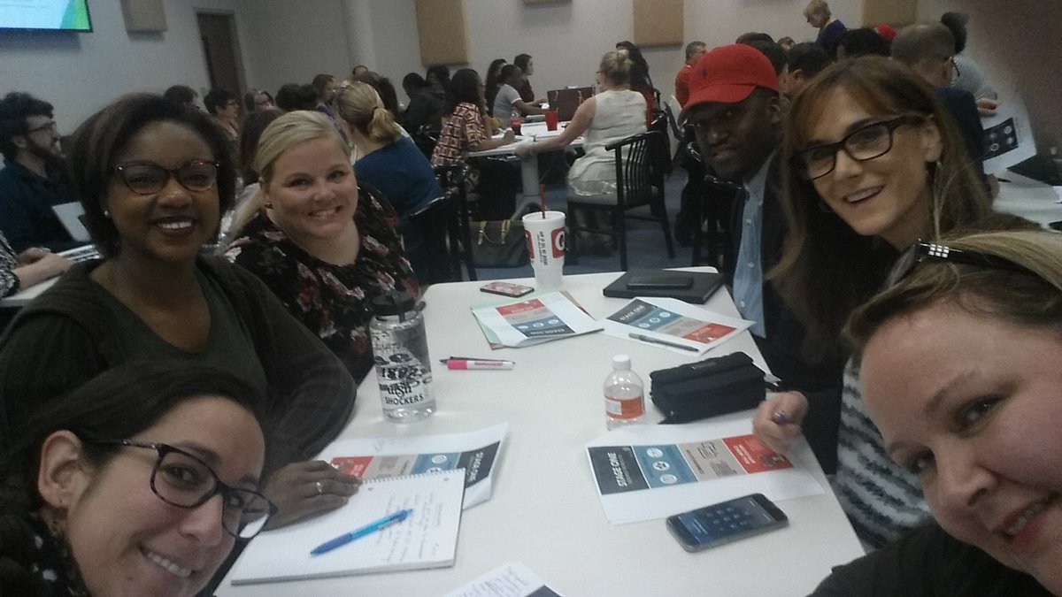 Tracy Gunn (@tracy__gunn) on Twitter photo Curriculum writing on a Saturday morning. <a href="/FWISD_EC/">FWISD Early Learning</a> <a href="/khechara/">Dr. Khechara Bradford</a> <a href="/FWISD_RtI/">Fort Worth ISD MTSS</a> @FWISDCurriculum Curriculum writing on a Saturday morning. <a href="/FWISD_EC/">FWISD Early Learning</a> <a href="/khechara/">Dr. Khechara Bradford</a> <a href="/FWISD_RtI/">Fort Worth ISD MTSS</a> @FWISDCurriculum