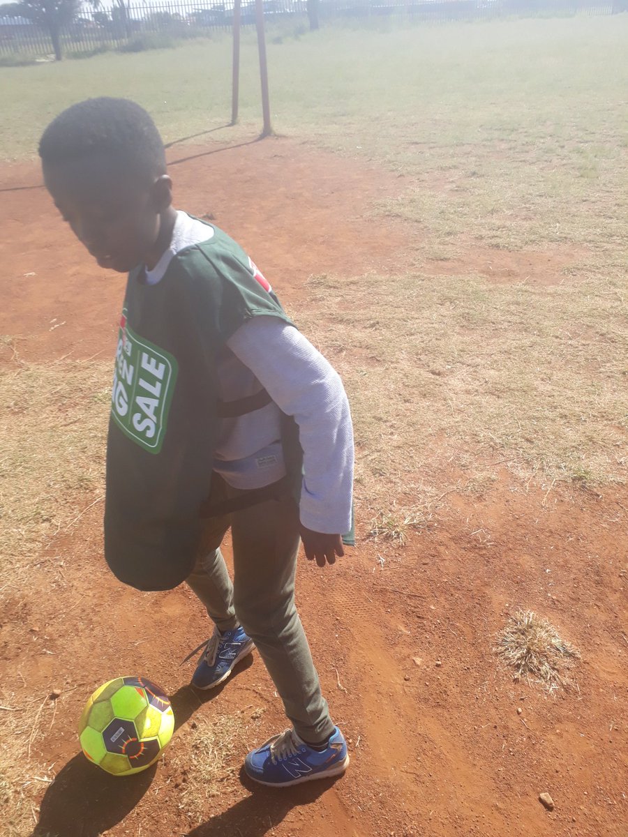 Number10Jersey's tweet photo. #OthandweniFC https://t.co/Cd7VL20NJm
