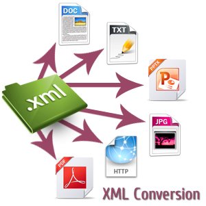 microsoft free xml editor