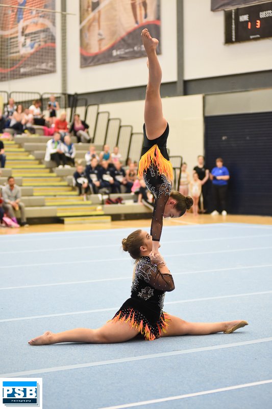 psbphoto's tweet photo. Action Shot: FIG Champs &amp; Team Competition @ScotGymnastics @majorperko77  @nlleisure https://t.co/0TZerFtIfu