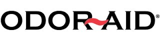 selectcanada's tweet photo. #HEALTHandFITNESS Enthusiasts: Nasty bacteria live in your smelly & sweaty #Sports bags & gear! #OdorAid #deodorizes & #disinfects FAST! Canadian-made, non-aerosol β leaves gear smelling clean and fresh. Visit https://t.co/MOA5S65Z2j https://t.co/ixNUrOMgcm