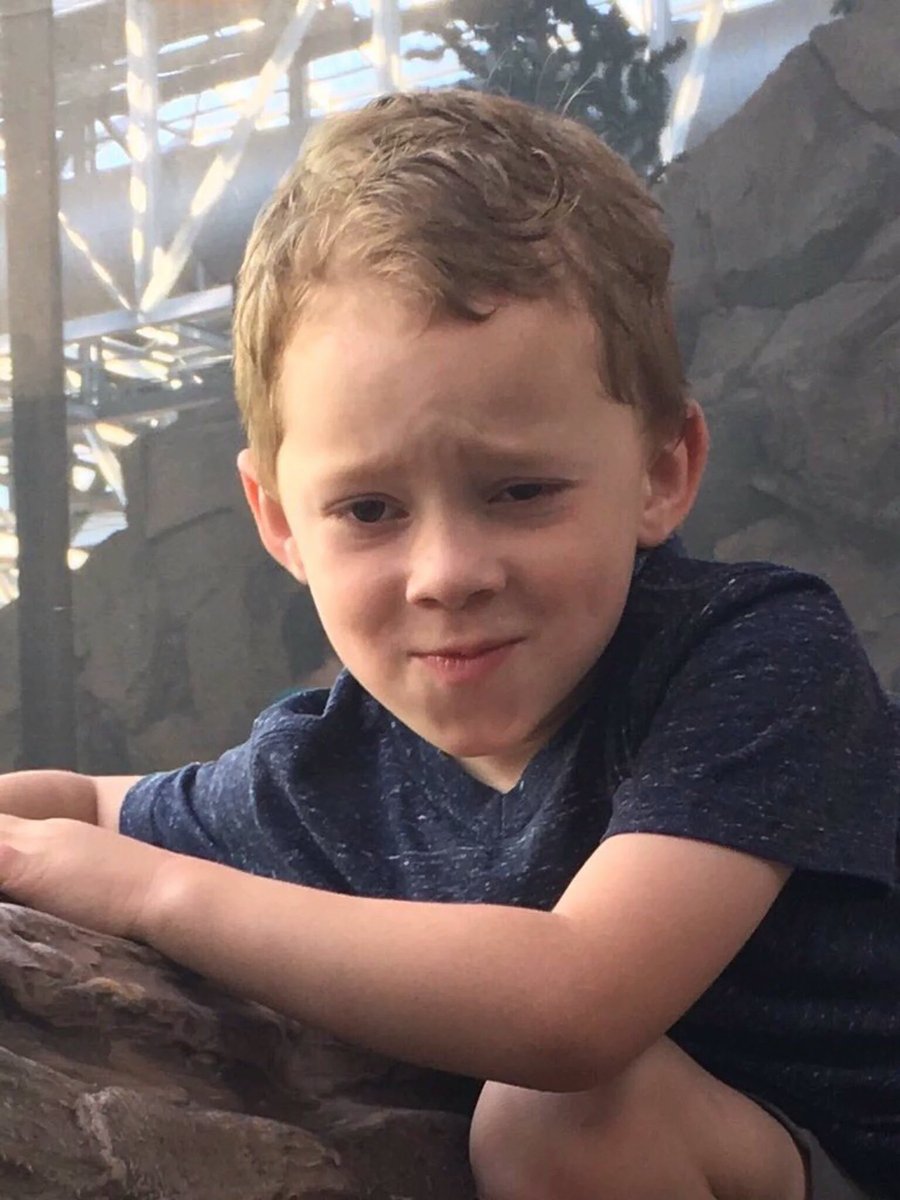 OyeSoyAngel's tweet photo. Cuando le "echas" ojitos a quien te gusta https://t.co/ouNoGf0CCA