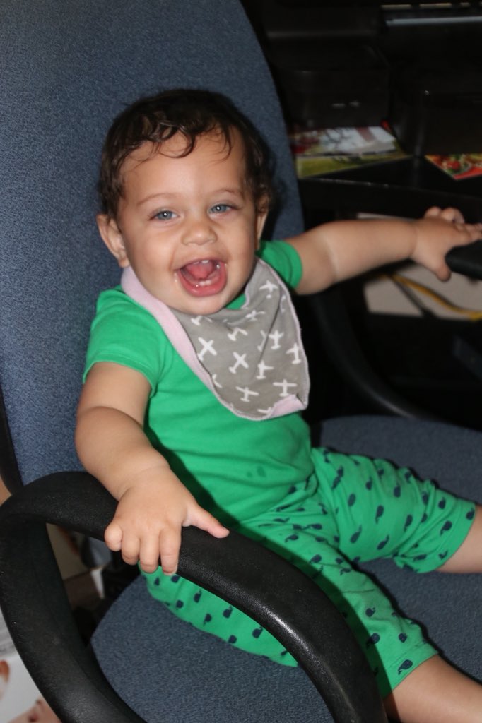 DocMom1625's tweet photo. #ivax2protect April 21-28 is CDC's National Infant Immunization Week aimed at educating parents on the importance of protecting their children! I vaccinate my children because I love a world without polio, hib and death from rotavirus. #vaccineswork #vaccinate https://t.co/AxhNJfoyuD
