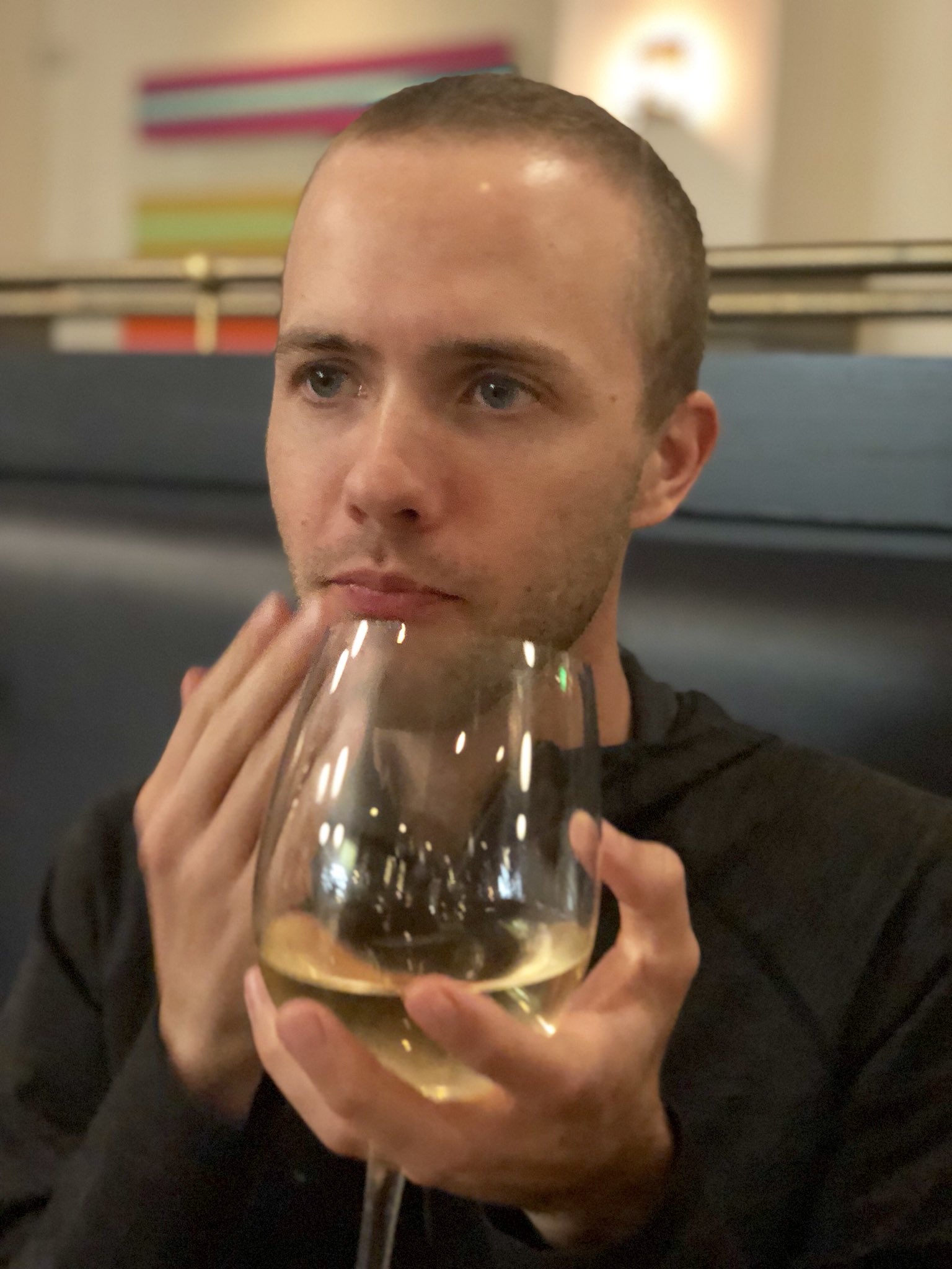 Ryland Adams on Twitter: "@nailogical https://t.co/Px2bDz3kiD" / Twitter