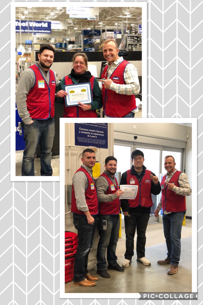 fnavarro2016's tweet photo. 🏅🏅 RWD Celebrations 🏅🏅Congratulations Rosemary &amp; Andrew! You make an impacted every single day and Union 1939 Thanks You! @dougfischer66 @church1230md @HahnDianne https://t.co/ANR8gsulFH