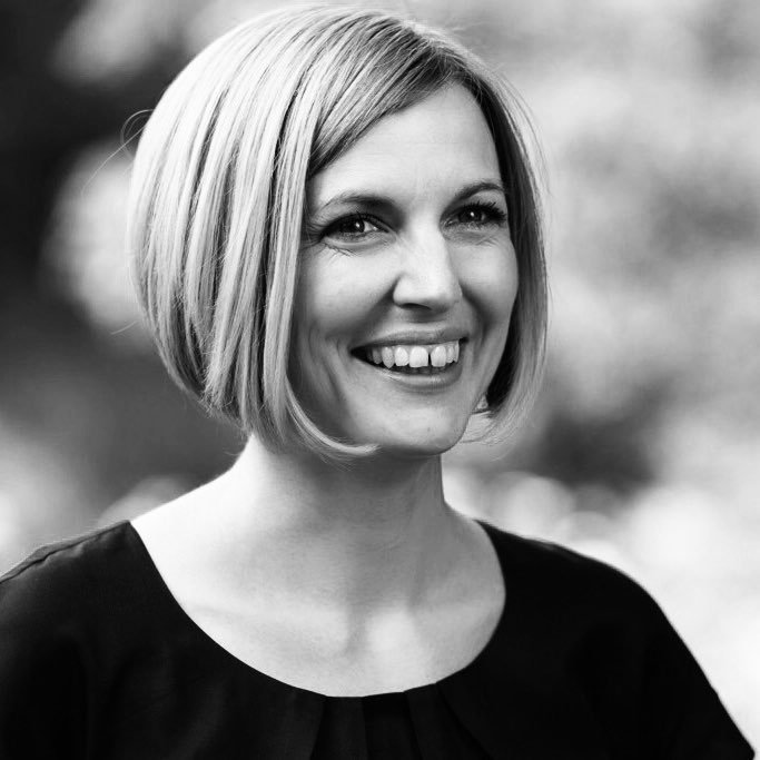 #lmvHE <a href="/kathrin_anders/">Kathrin Anders</a> die Praktikerin in Sachen #Bildung, #SozialeGerechtigkeit und #Chancengerechtigkeit! Wählt unsere Fraktionsvorsitzende auf Platz 15 und gebt Kindern eine Stimme im LT.