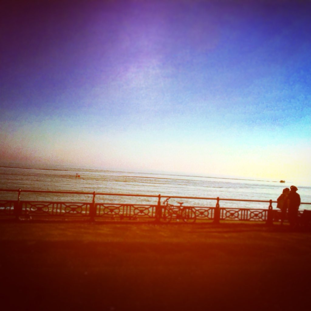 BrightonDad1's tweet photo. @Brighton is the place to be!!! Loving all the summer fun! 🌊🌊☀️☀️🔫🔫🍦🍦🏝🏝 https://t.co/btscPMX9iF