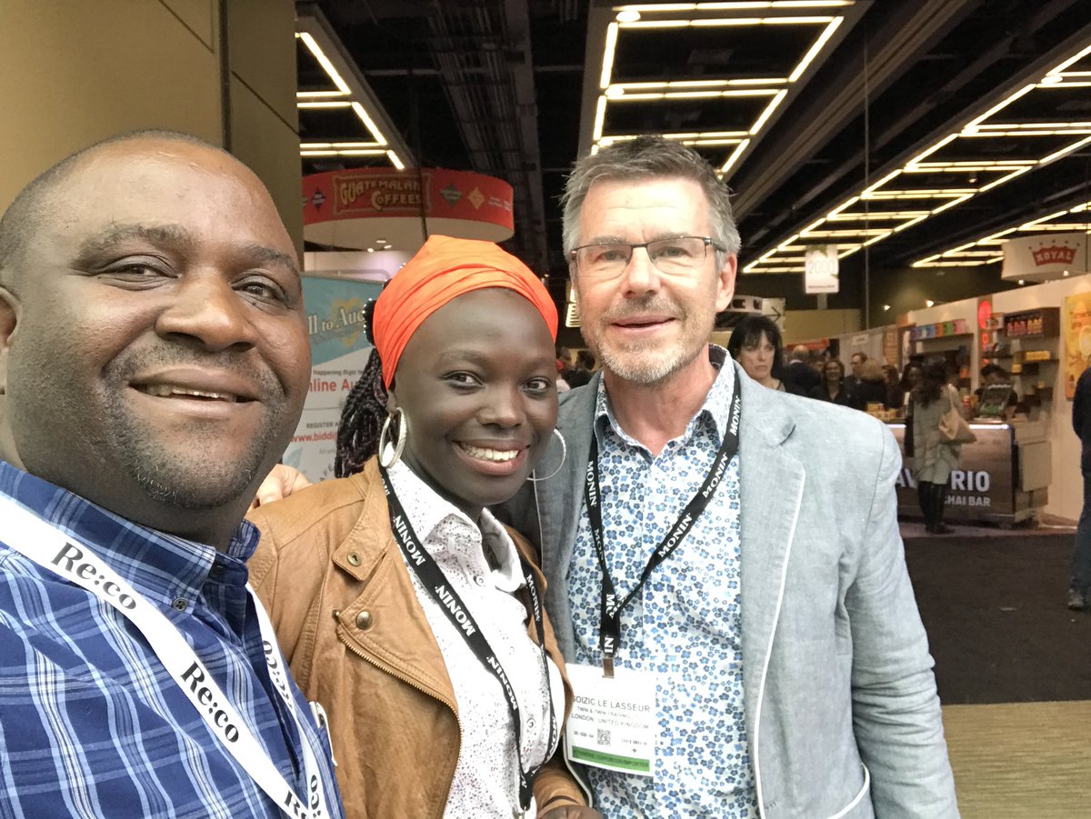 ASSECCAF tweet media